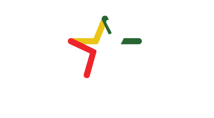Ghana Escort Girls