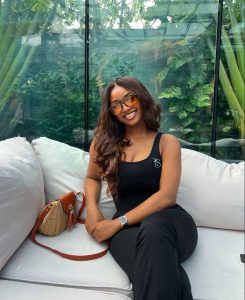 Airport City Escorts