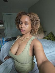 Ashongman Estate Escorts