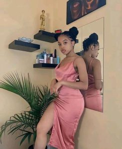 Dating Sites in Ghana