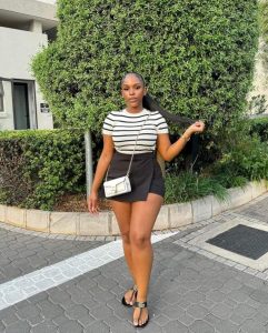 Kaneshie Escorts