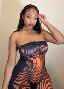 Lakeside Adenta Escort