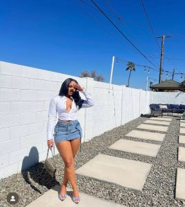 McCarthy Hill Escorts