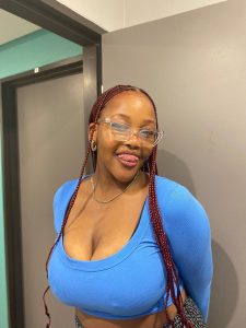 Meet and Fuck in Ghana