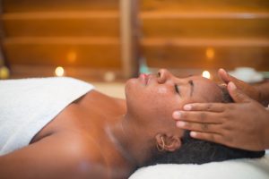 erotic massage in ghanaa