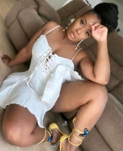 porn whatsapp groups