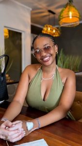 telegram porn channels