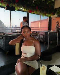 Adweso Escorts