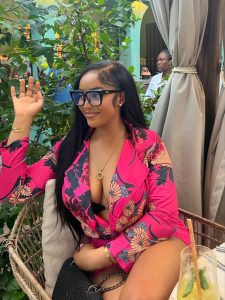 Apam Escorts