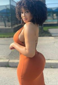 Ashanti Region Escorts