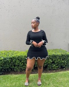 Mpraeso Escorts
