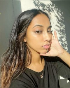 Sekondi Takoradi Escorts