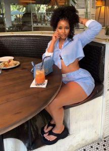 South Campus Escorts