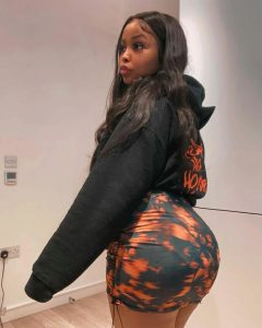 South Labadi Escorts