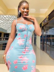Tarkwa Escorts