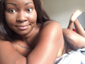 Finest telegram porn star